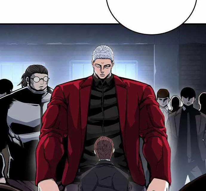King Game Chapter 74 page 3 - 