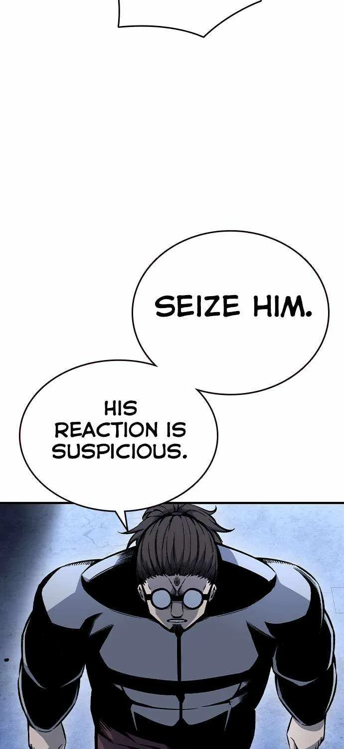 King Game Chapter 74 page 22 - 