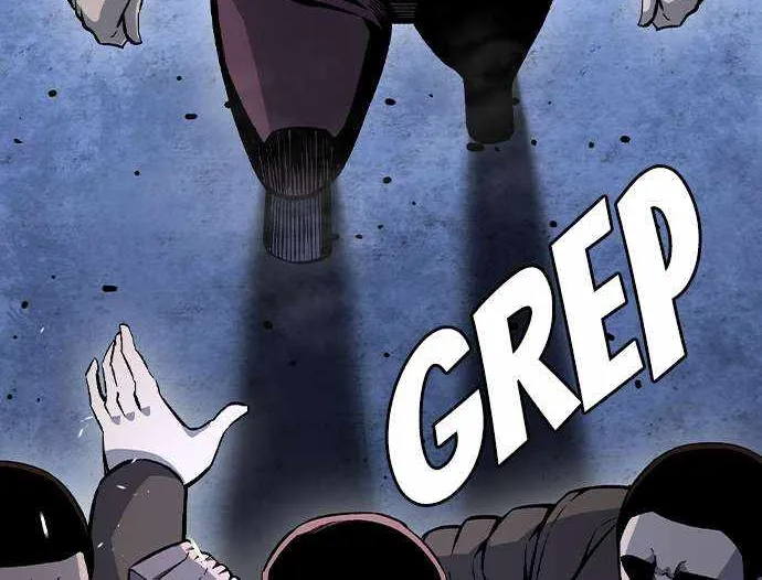 King Game Chapter 74 page 23 - 