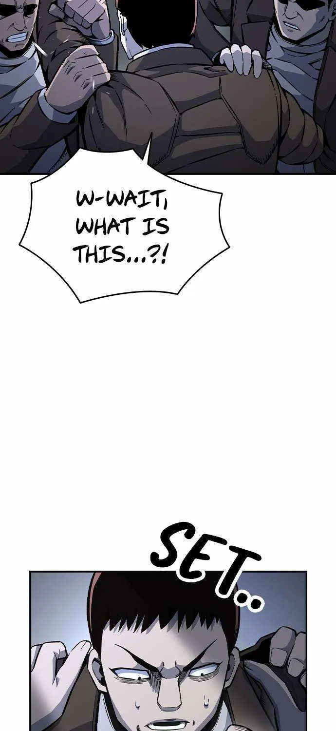 King Game Chapter 74 page 24 - 
