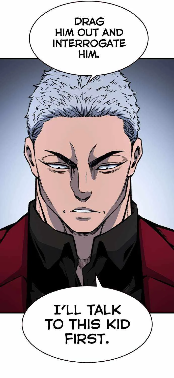 King Game Chapter 74 page 30 - 