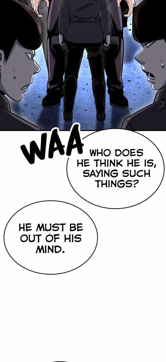 King Game Chapter 74 page 4 - 