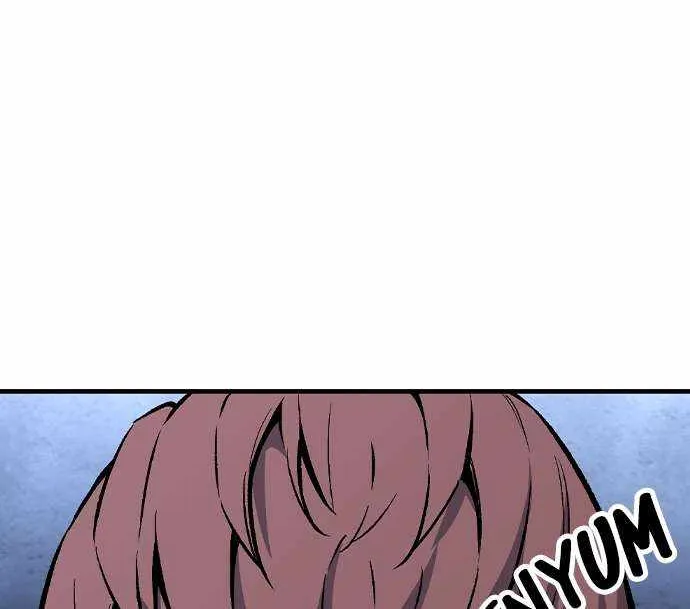 King Game Chapter 74 page 31 - 