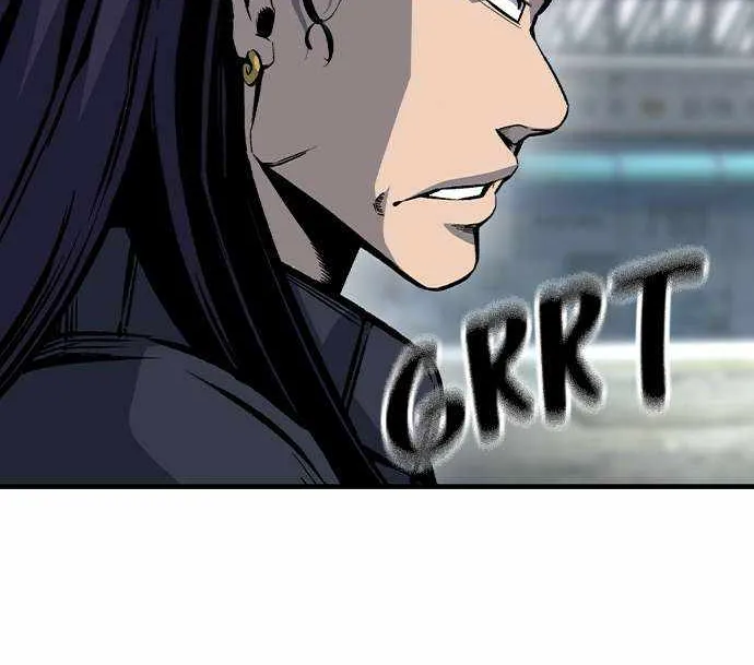 King Game Chapter 74 page 35 - 