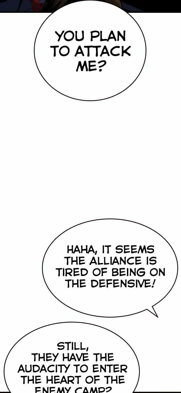 King Game Chapter 74 page 38 - 