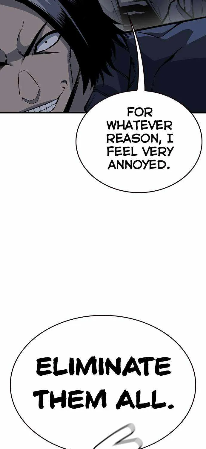 King Game Chapter 74 page 40 - 