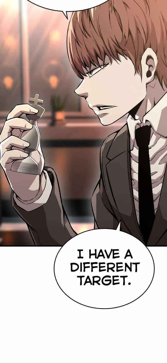 King Game Chapter 74 page 46 - 