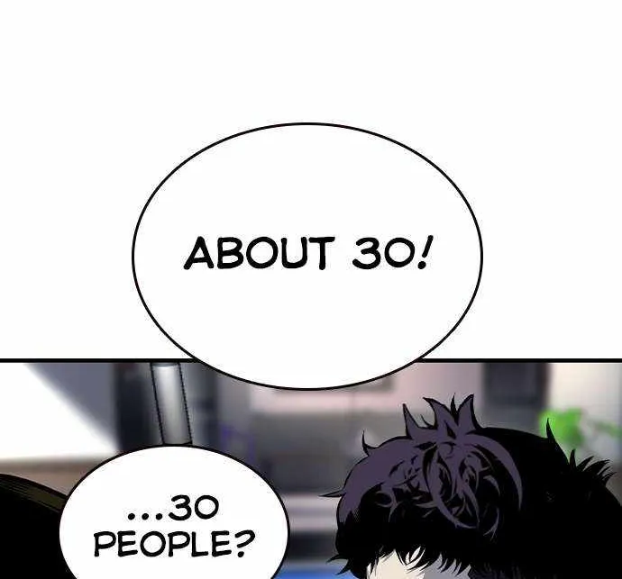 King Game Chapter 74 page 49 - 