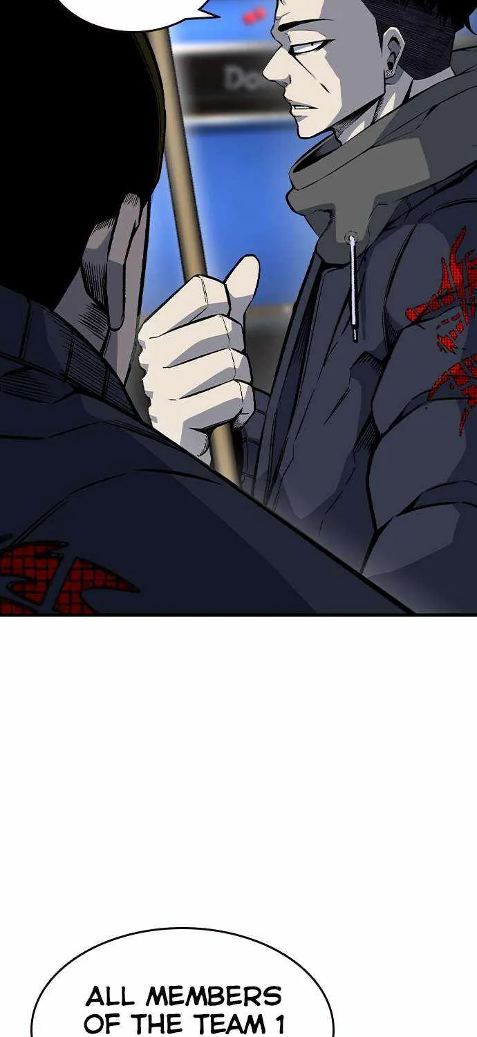 King Game Chapter 74 page 50 - 