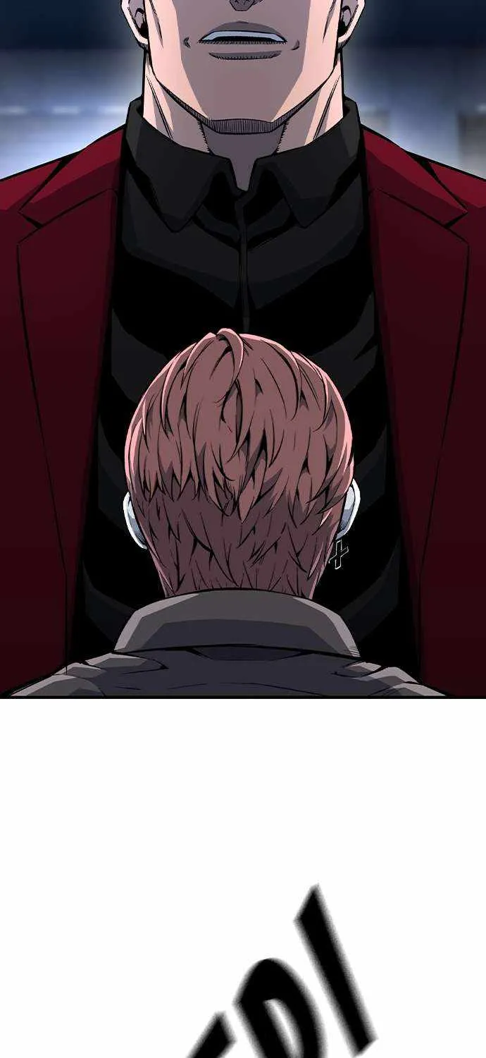 King Game Chapter 74 page 6 - 