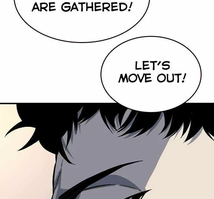King Game Chapter 74 page 51 - 