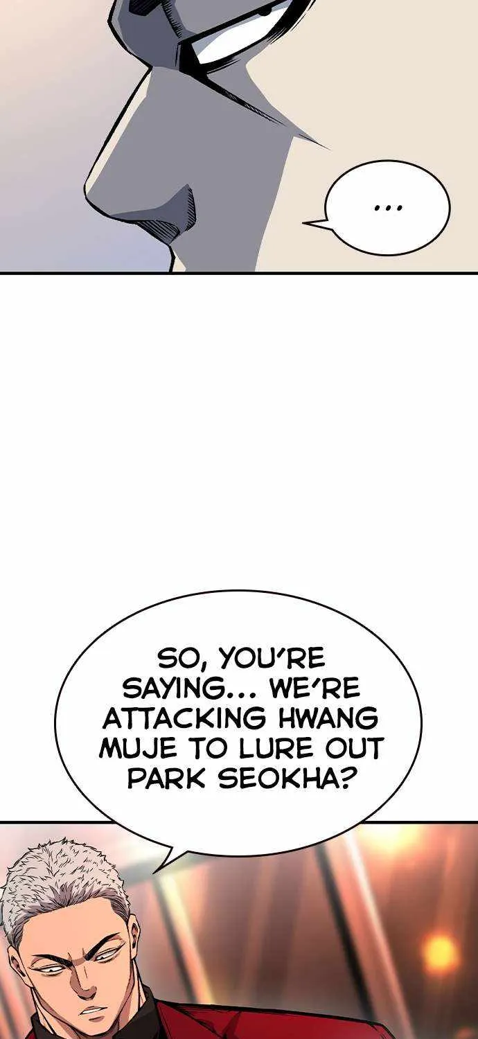 King Game Chapter 74 page 52 - 