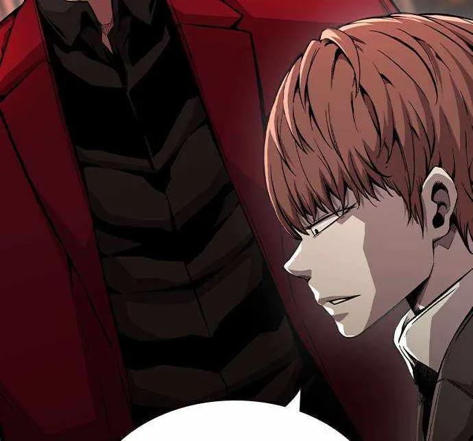 King Game Chapter 74 page 53 - 