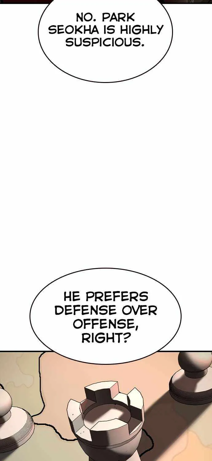 King Game Chapter 74 page 54 - 