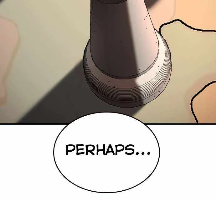 King Game Chapter 74 page 55 - 