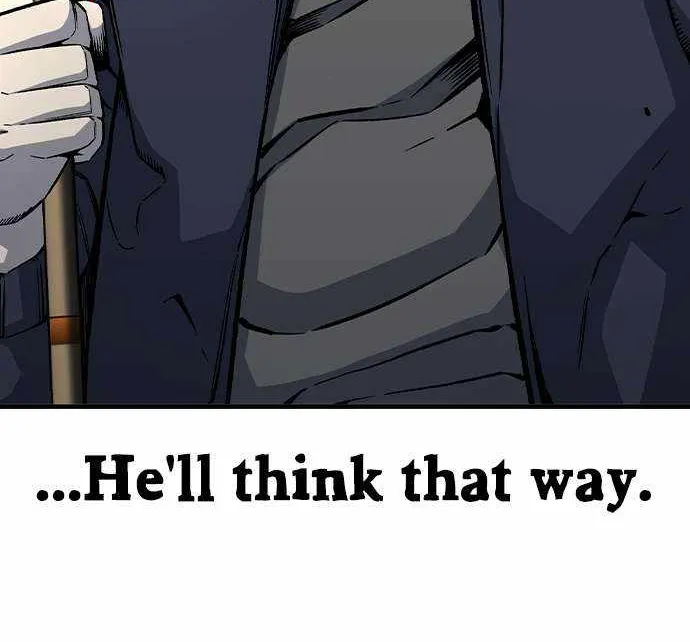 King Game Chapter 74 page 57 - 