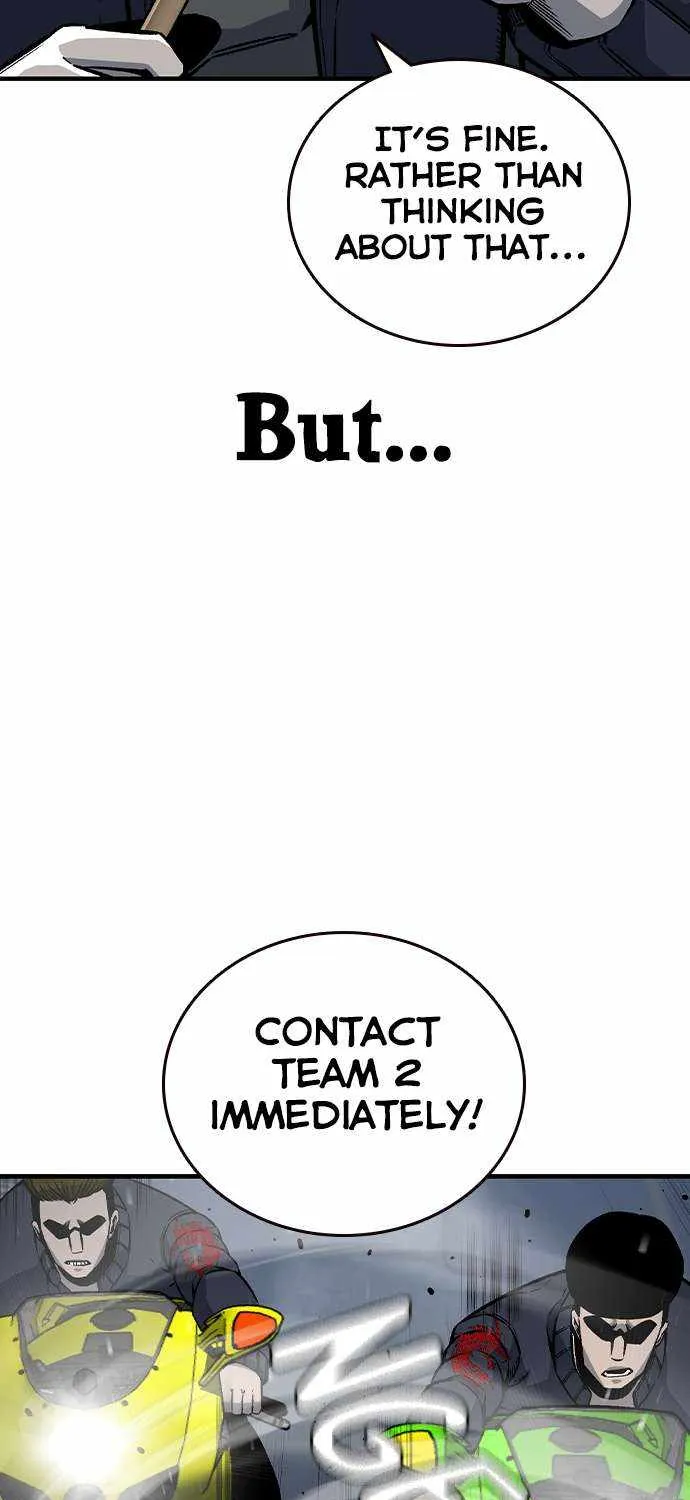 King Game Chapter 74 page 60 - 
