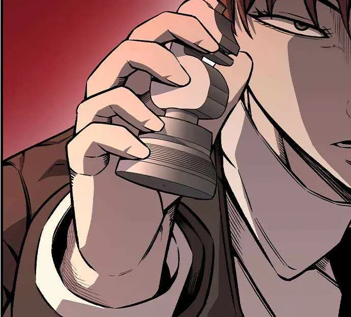 King Game Chapter 74 page 63 - 