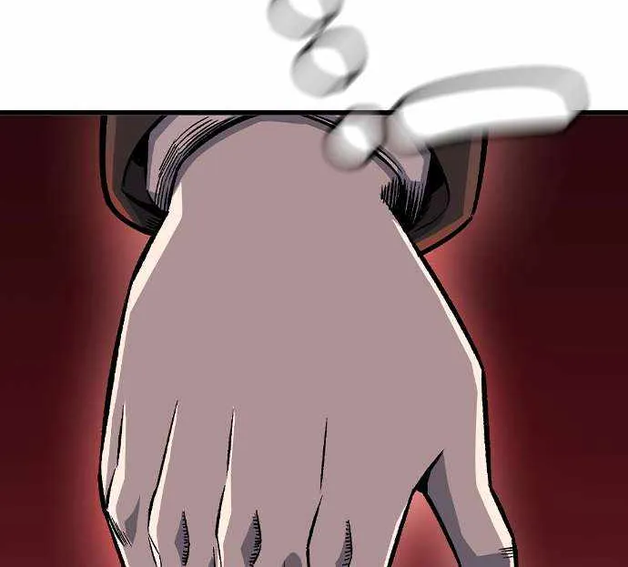 King Game Chapter 74 page 65 - 