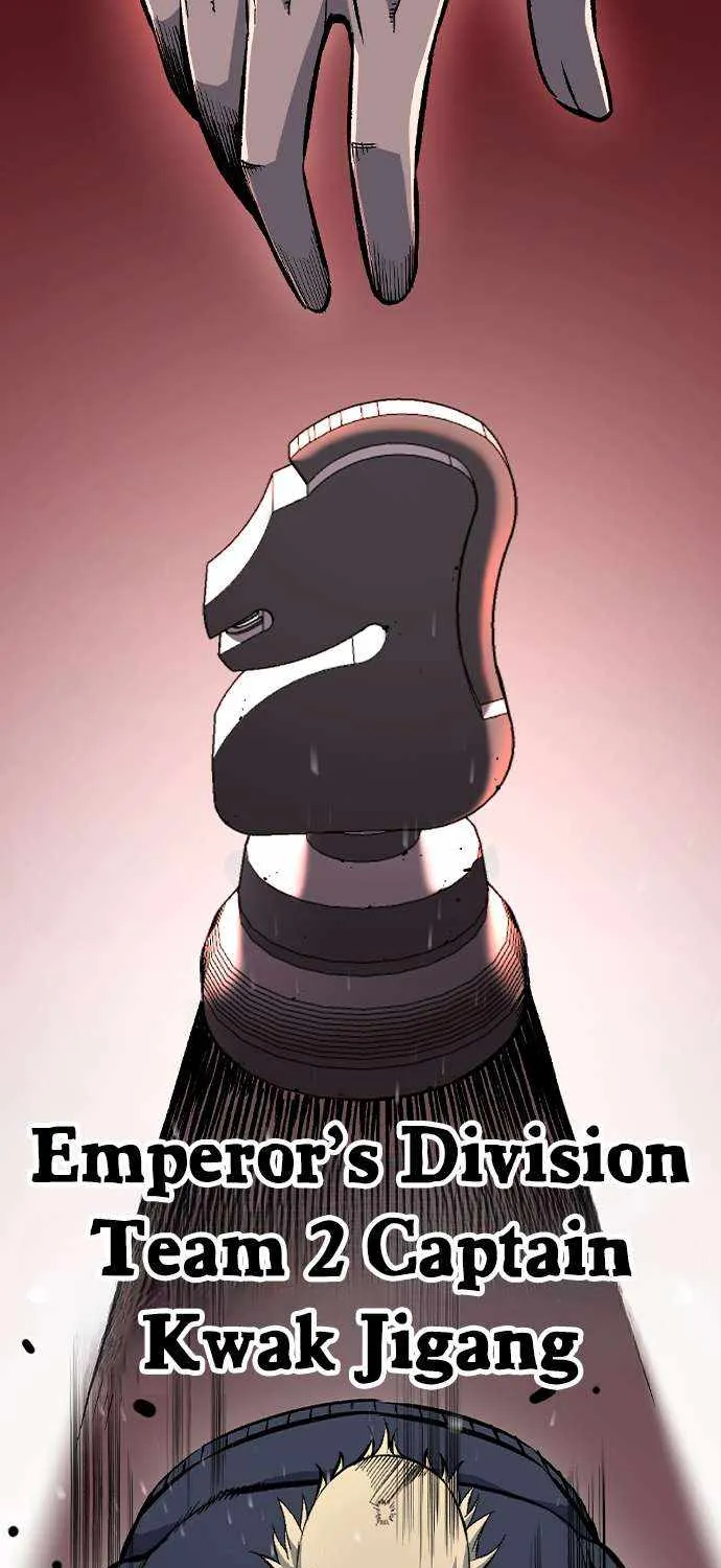 King Game Chapter 74 page 66 - 