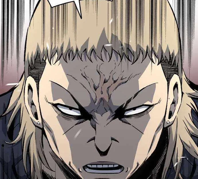 King Game Chapter 74 page 69 - 