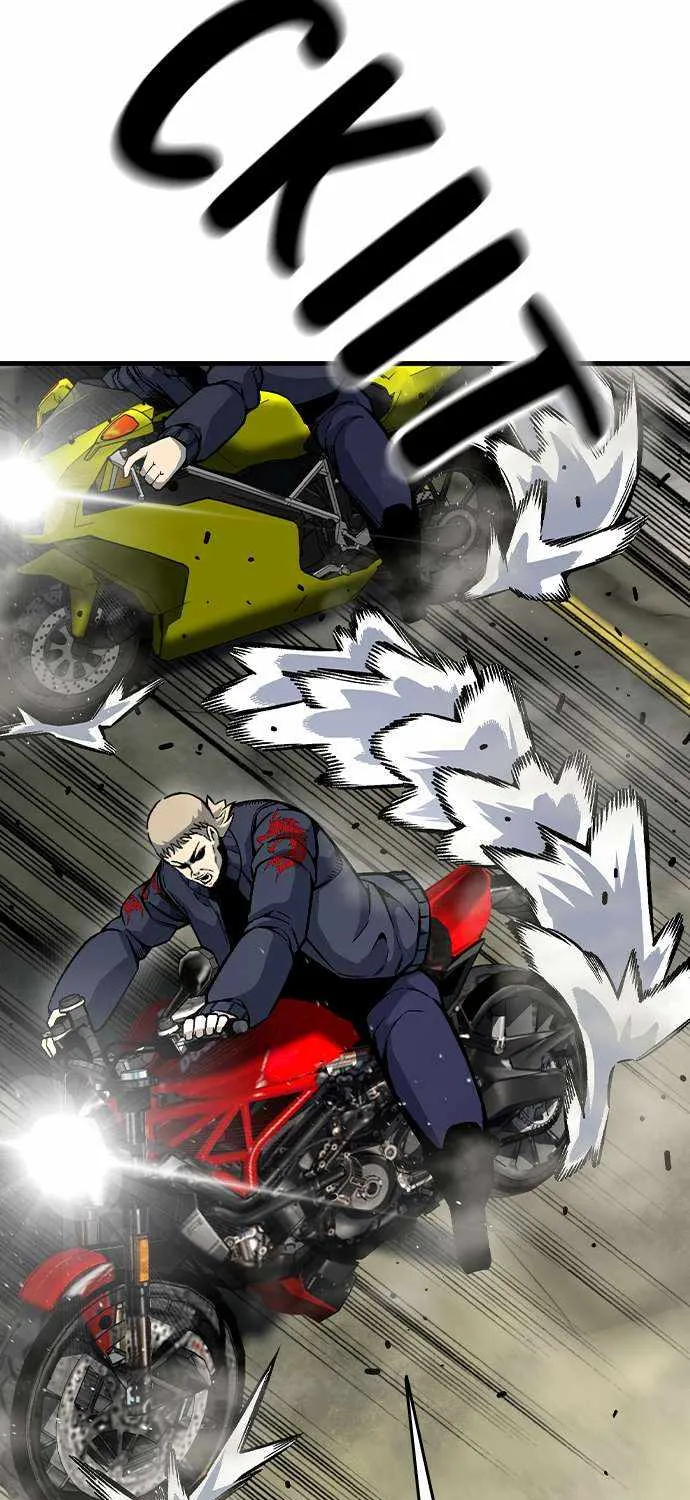 King Game Chapter 74 page 72 - 
