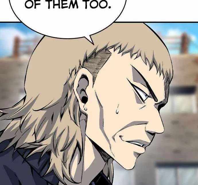 King Game Chapter 74 page 77 - 