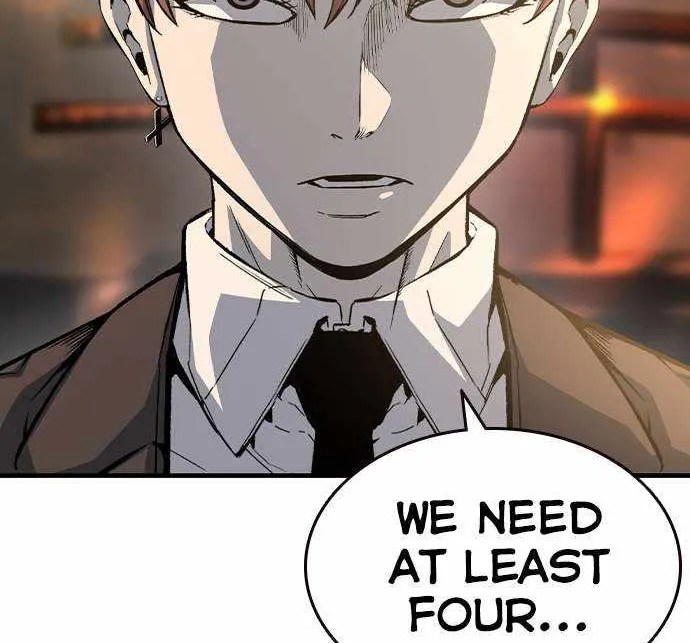 King Game Chapter 74 page 79 - 