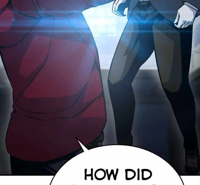 King Game Chapter 74 page 9 - 