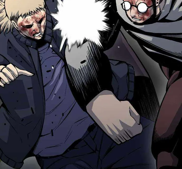 King Game Chapter 74 page 81 - 