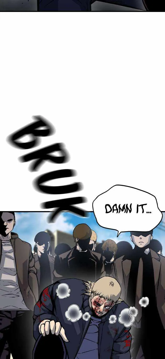 King Game Chapter 74 page 82 - 