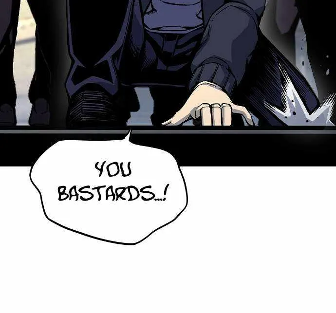 King Game Chapter 74 page 83 - 