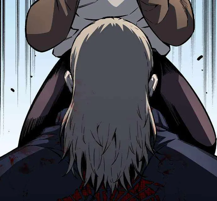 King Game Chapter 74 page 85 - 