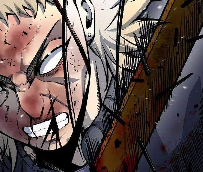 King Game Chapter 74 page 87 - 