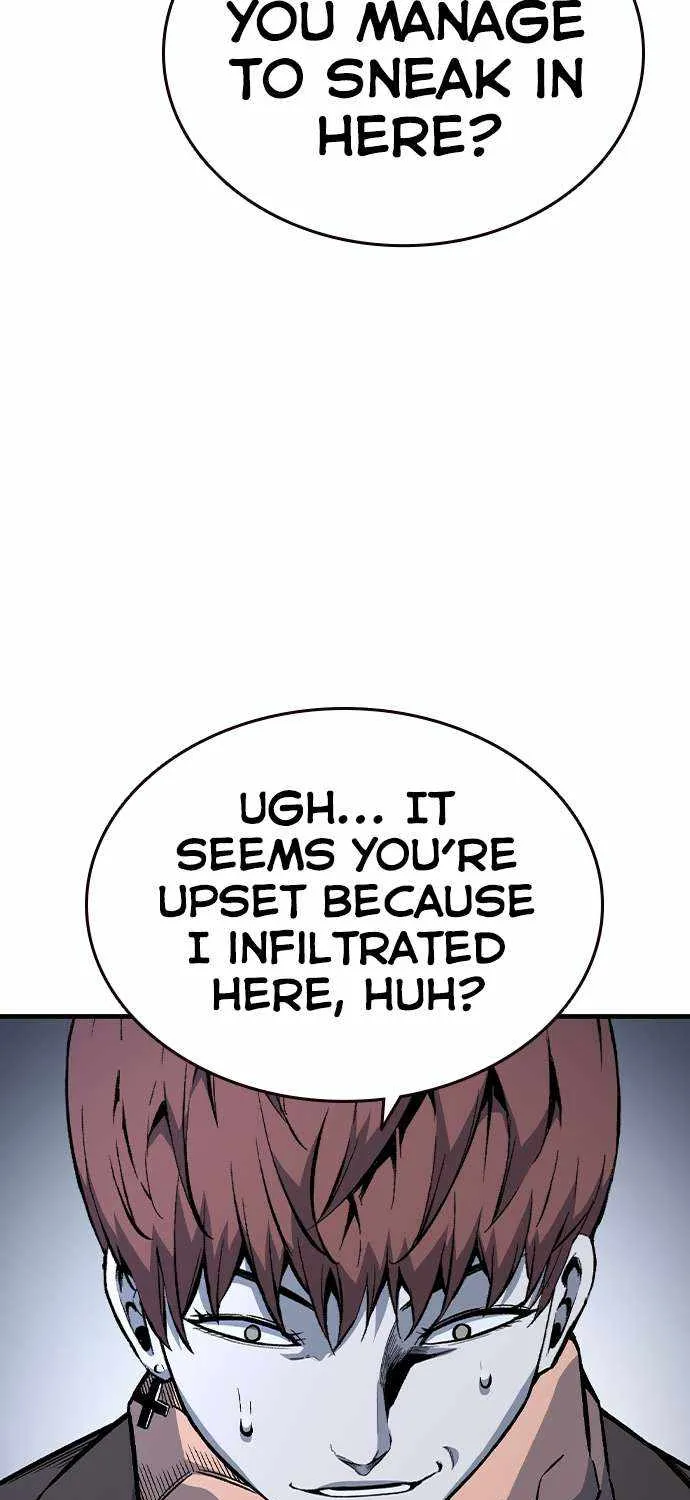 King Game Chapter 74 page 10 - 