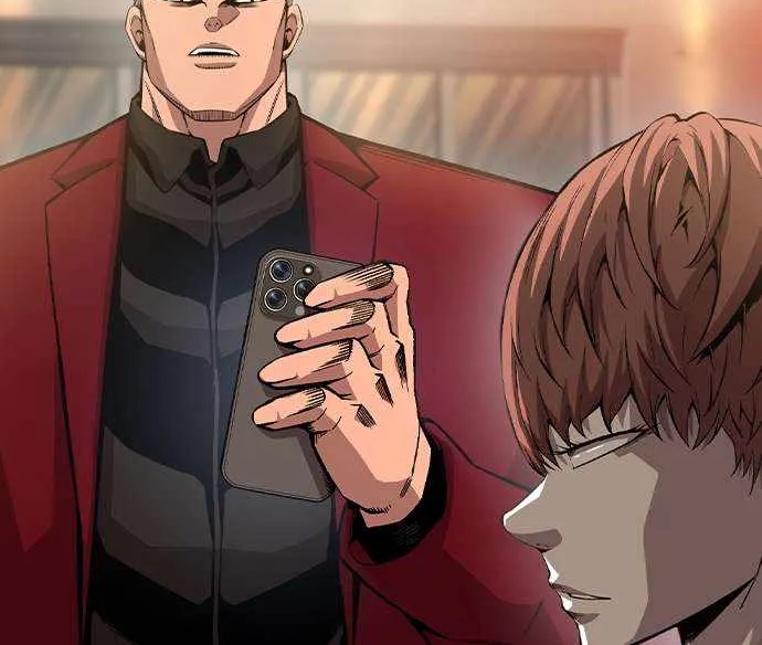 King Game Chapter 74 page 93 - 
