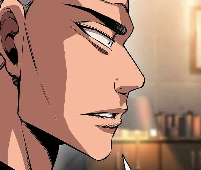 King Game Chapter 74 page 95 - 