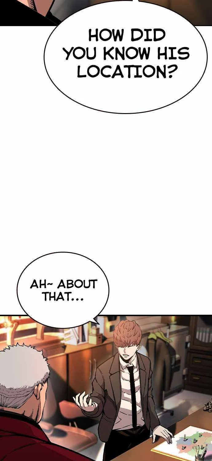 King Game Chapter 74 page 96 - 