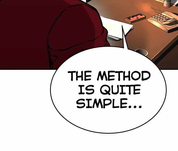 King Game Chapter 74 page 97 - 