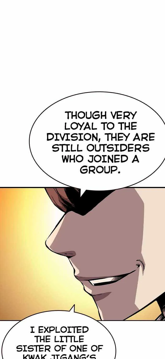 King Game Chapter 74 page 98 - 