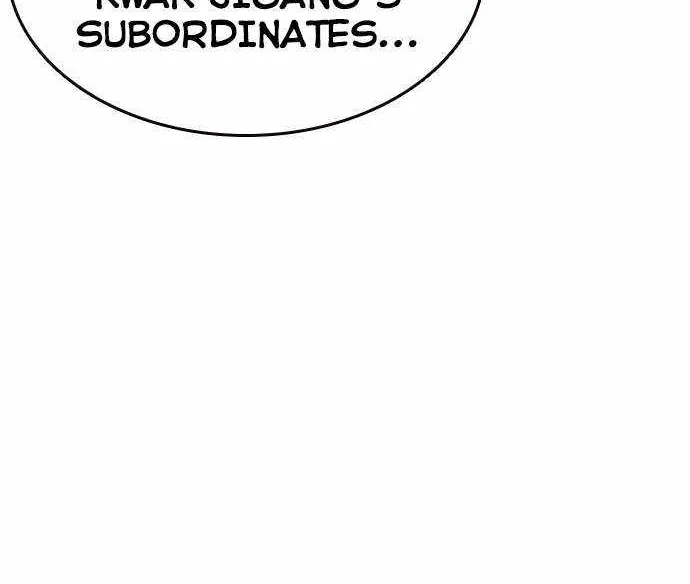 King Game Chapter 74 page 99 - 