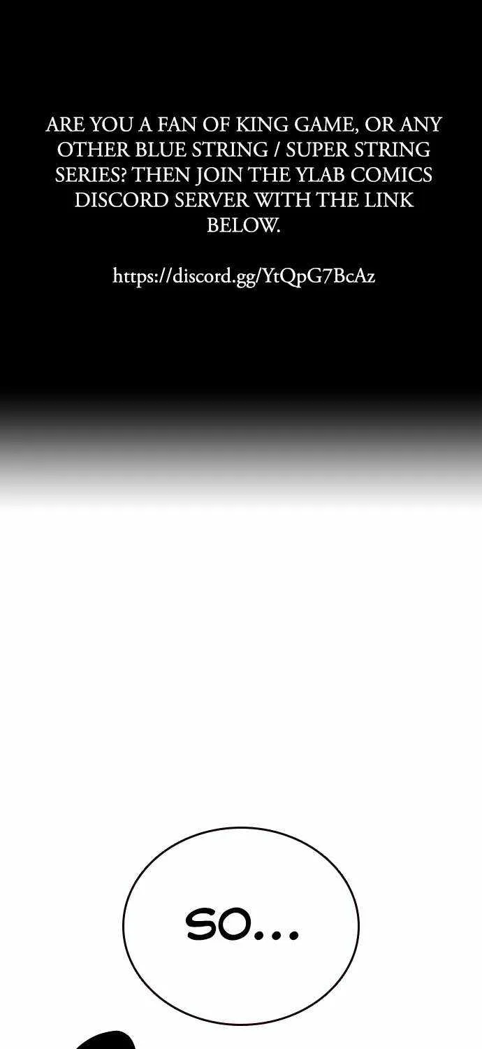 King Game Chapter 75 page 2 - 