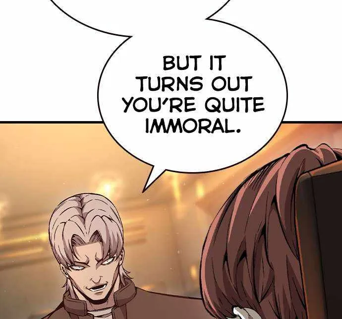 King Game Chapter 75 page 11 - 