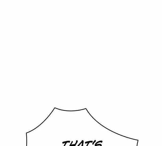 King Game Chapter 75 page 101 - 