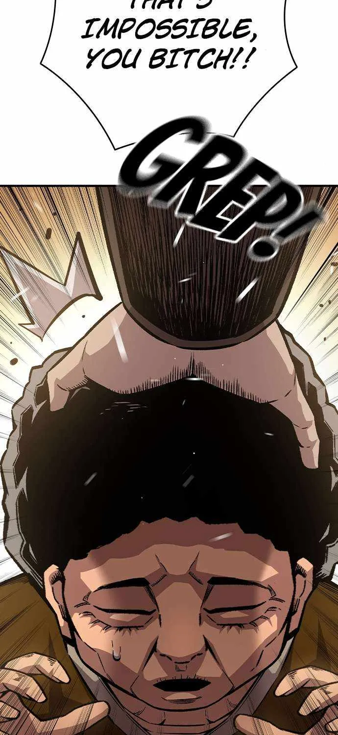 King Game Chapter 75 page 102 - 