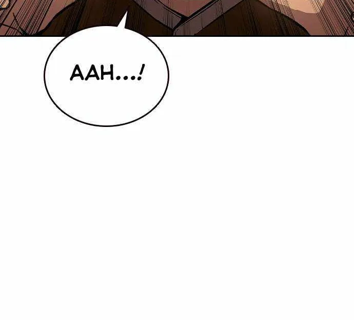 King Game Chapter 75 page 103 - 