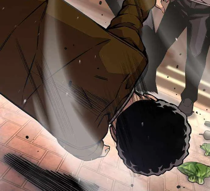 King Game Chapter 75 page 105 - 