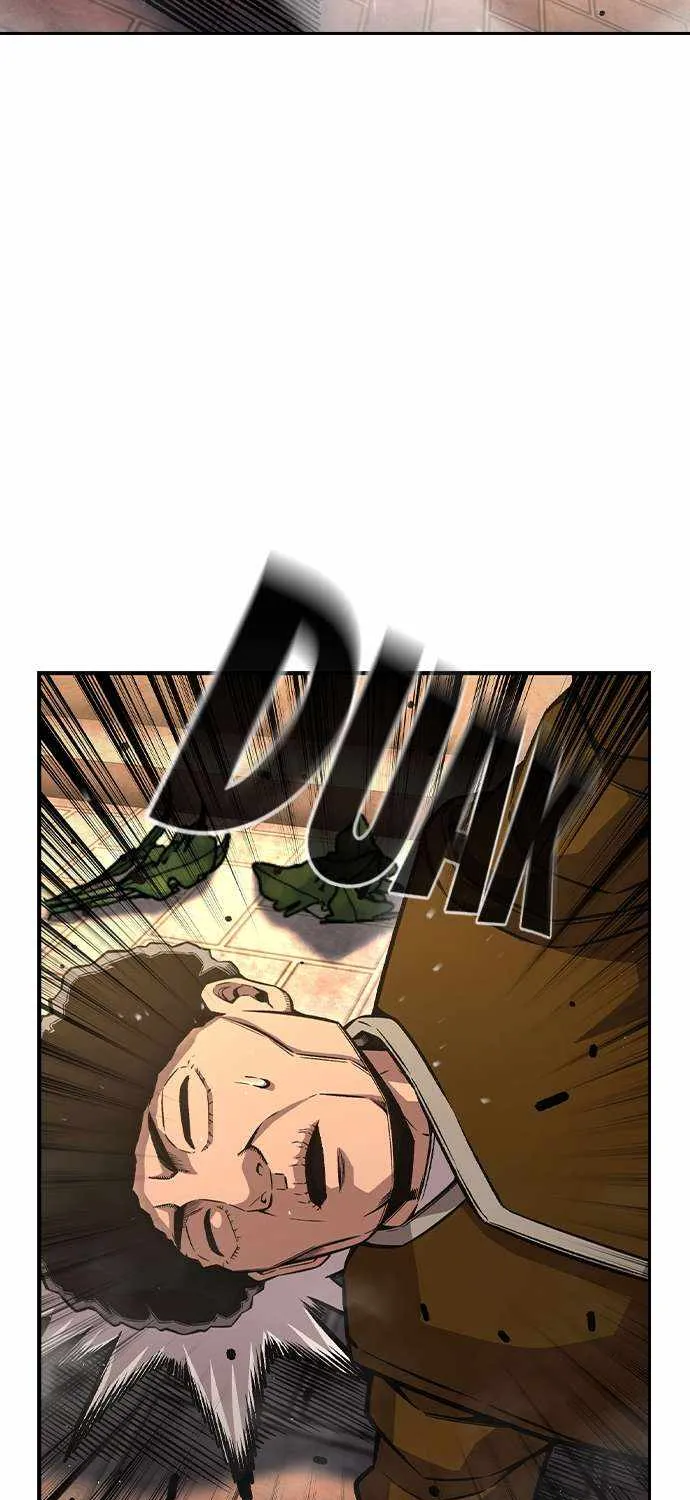 King Game Chapter 75 page 106 - 