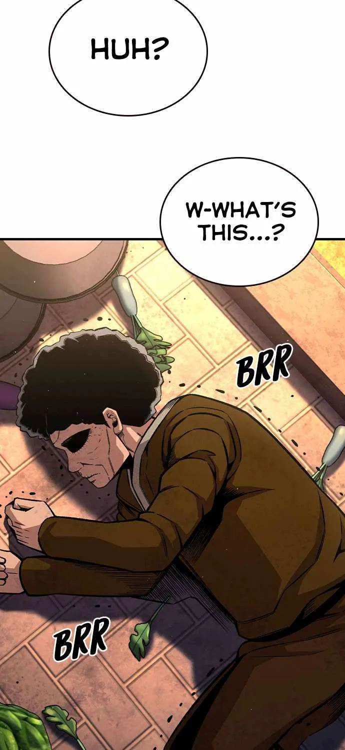 King Game Chapter 75 page 108 - 