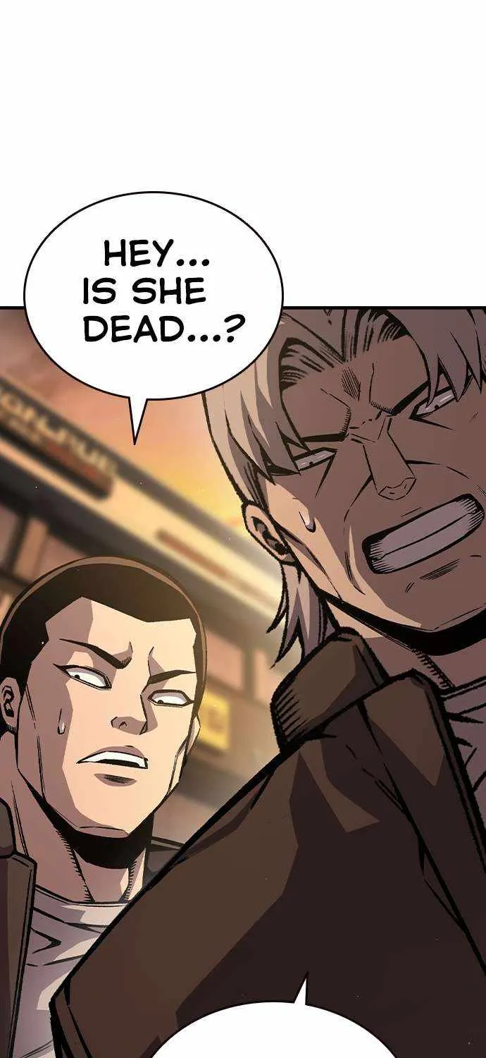 King Game Chapter 75 page 110 - 